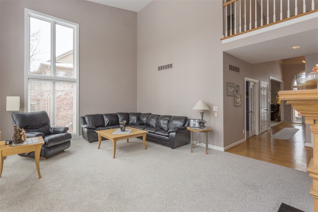21138 Prestwick